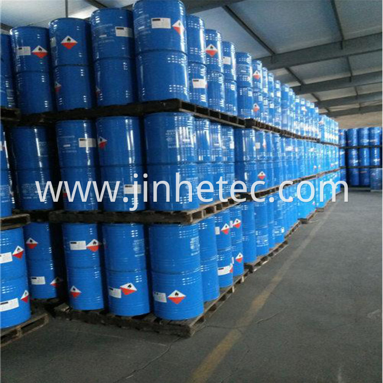 Textile Chemical Sodium Dithiotetroxylate SHS 90